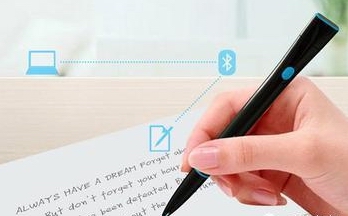 過(guò)錯(cuò)調(diào)查取證